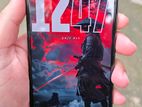 Xiaomi 11T Pro 8/256GB (Used)