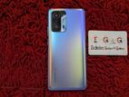 Xiaomi 11T Pro 8+256GB Full Fresh (Used)
