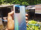 Xiaomi 11T Pro 8+8/256 (Used)
