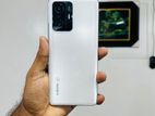 Xiaomi 11T Pro 8GB-256GB (Used)