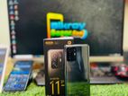 Xiaomi 11T Pro 8GB 256GB (Used)