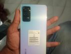 Xiaomi 11T Pro all is okh (Used)