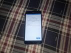 Xiaomi 11T Pro . (Used)