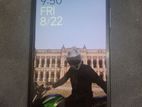 Xiaomi 11T Pro 8/256 (Used)