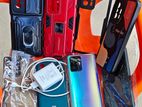 Xiaomi 11T Pro ` (Used)