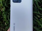 Xiaomi 11T Pro Mi (Used)