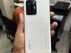 Xiaomi 11T Pro , (Used)