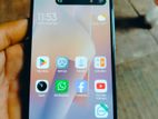 Xiaomi 11T Pro (Used)