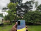 Xiaomi Redmi Note 11 Pro 5g (Used)