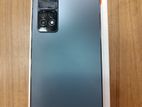 Xiaomi 11T Pro ( Note 11 pro) (Used)