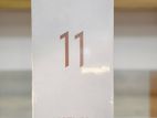 Xiaomi 11T Pro Price Fixed (Brand New)