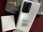 Xiaomi 11T Pro PRO12/256 (Used)