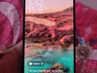 Xiaomi 11T Pro 12/256 (Used)