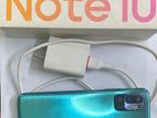 Xiaomi 11T Pro ` (Used)