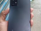 Xiaomi Redmi Note 11 Pro . (Used)