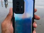 Xiaomi 11T Pro (Used)