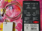 Xiaomi 11T Pro (Used)