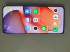 Xiaomi 11T Pro (Used)