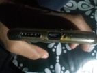Xiaomi 11T Pro (Used)