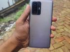 Xiaomi 11T Pro (Used)