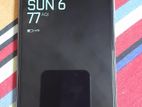 Xiaomi 11T Pro (Used)