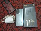 Xiaomi 11T Pro (Used)