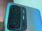 Xiaomi 11T Pro (Used)