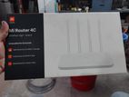 Xiaomi 11T R4cm wifi (New)