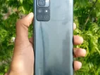 Xiaomi 11T 8/128 (Used)