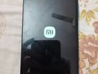 Xiaomi 11T . (Used)