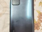 Xiaomi 11T . (Used)