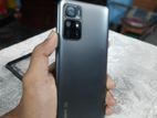 Xiaomi 11T 5g (Used)
