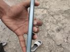 Tecno bg6 (Used)