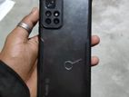 Xiaomi 11T (Used)