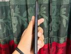 Xiaomi 11T (Used)