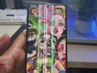 Xiaomi 11T (Used)