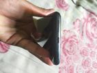 Xiaomi 11T . (Used)
