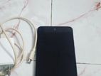 Xiaomi 11T (Used)