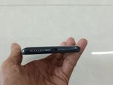 Xiaomi 11T (Used)