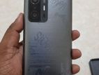 Xiaomi 11T (Used)