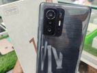 Xiaomi 11T (Used)