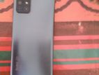 Xiaomi 11T (Used)