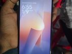 Xiaomi 11T (Used)