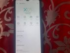 Xiaomi 11T (Used)