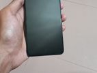 Xiaomi 11T (Used)