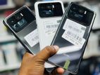 Xiaomi 11ultra (Used)