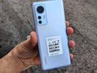 Xiaomi 12 (12/256GB) (Used)