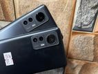 Xiaomi 12 -12/256GB (Used)
