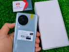 Xiaomi (12-256) Best Camera (Used)