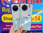 Xiaomi 12/256 ##বিশাল ছাড়ে (Brand New)